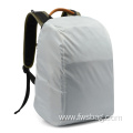 Custom DSLR Bag new fashion backpack Waterproof Rain Cover Camera Backpack Lens Protect Pad Canvas Video Camera Bag